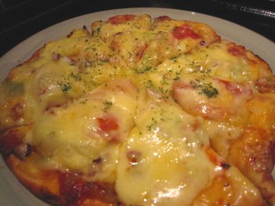 沖縄市居酒屋|旨い処わさび|人気|おすすめ|安い|団体|忘新年会|歓送迎会|宴会|女子会|誕生日|お祝|個室|テイクアウト|お持ち帰り|オードブル|飲み放題 